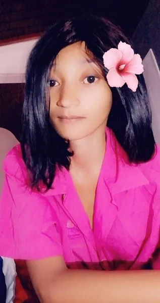 Live sex webcam photo for Sensuellahot #1748375