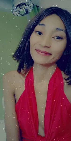 Live sex webcam photo for Sensuellahot #1748374