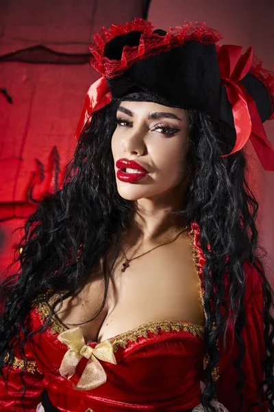 Live sex webcam photo for LoonaLux #2718299