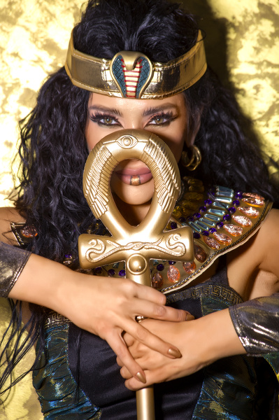 Live sex webcam photo for LoonaLux #1832133