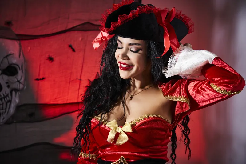 Live sex webcam photo for LoonaLux #2718298