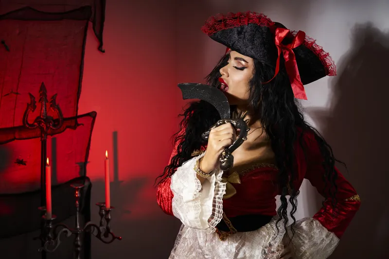 Live sex webcam photo for LoonaLux #2718295