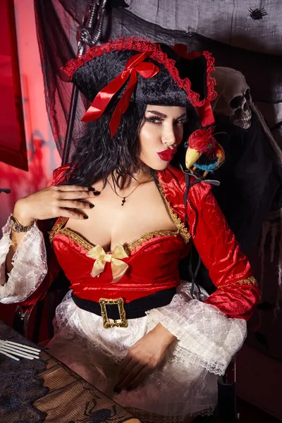 Live sex webcam photo for LoonaLux #2718297