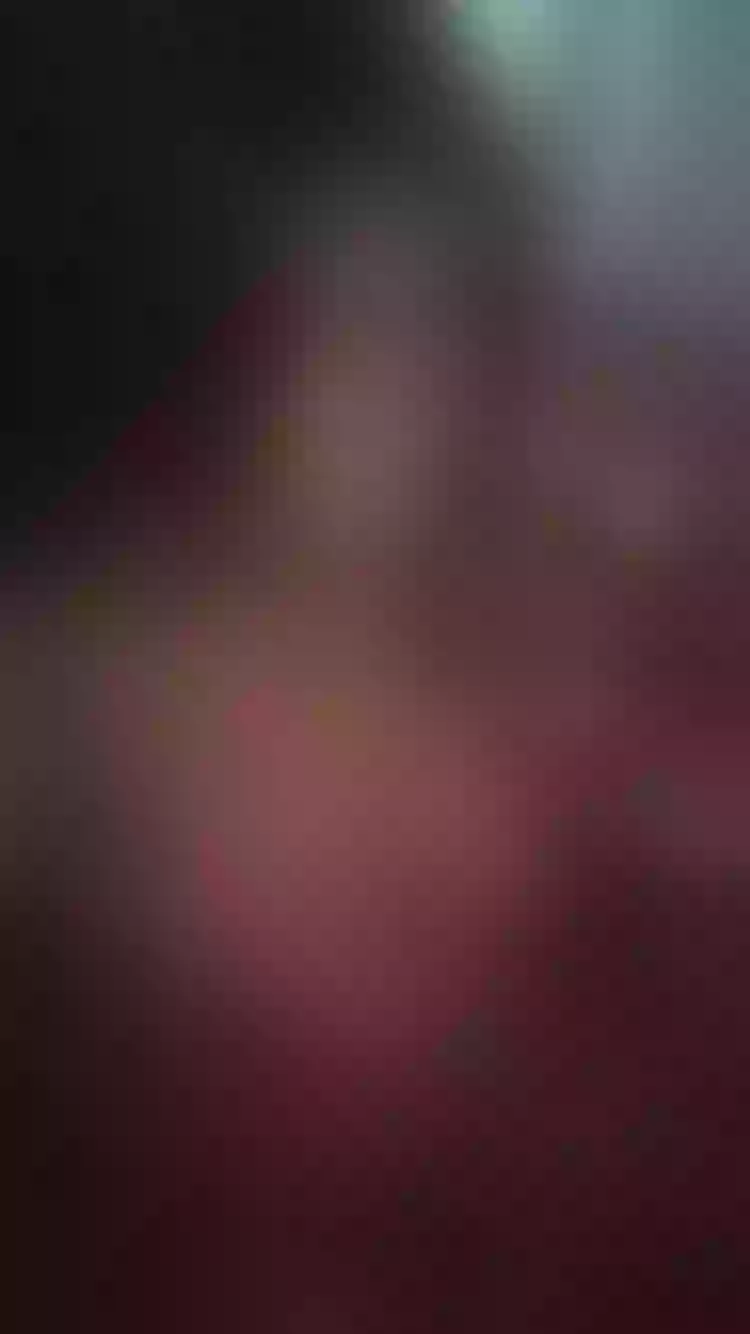 Live sex webcam photo for Loyalbambi #7140008