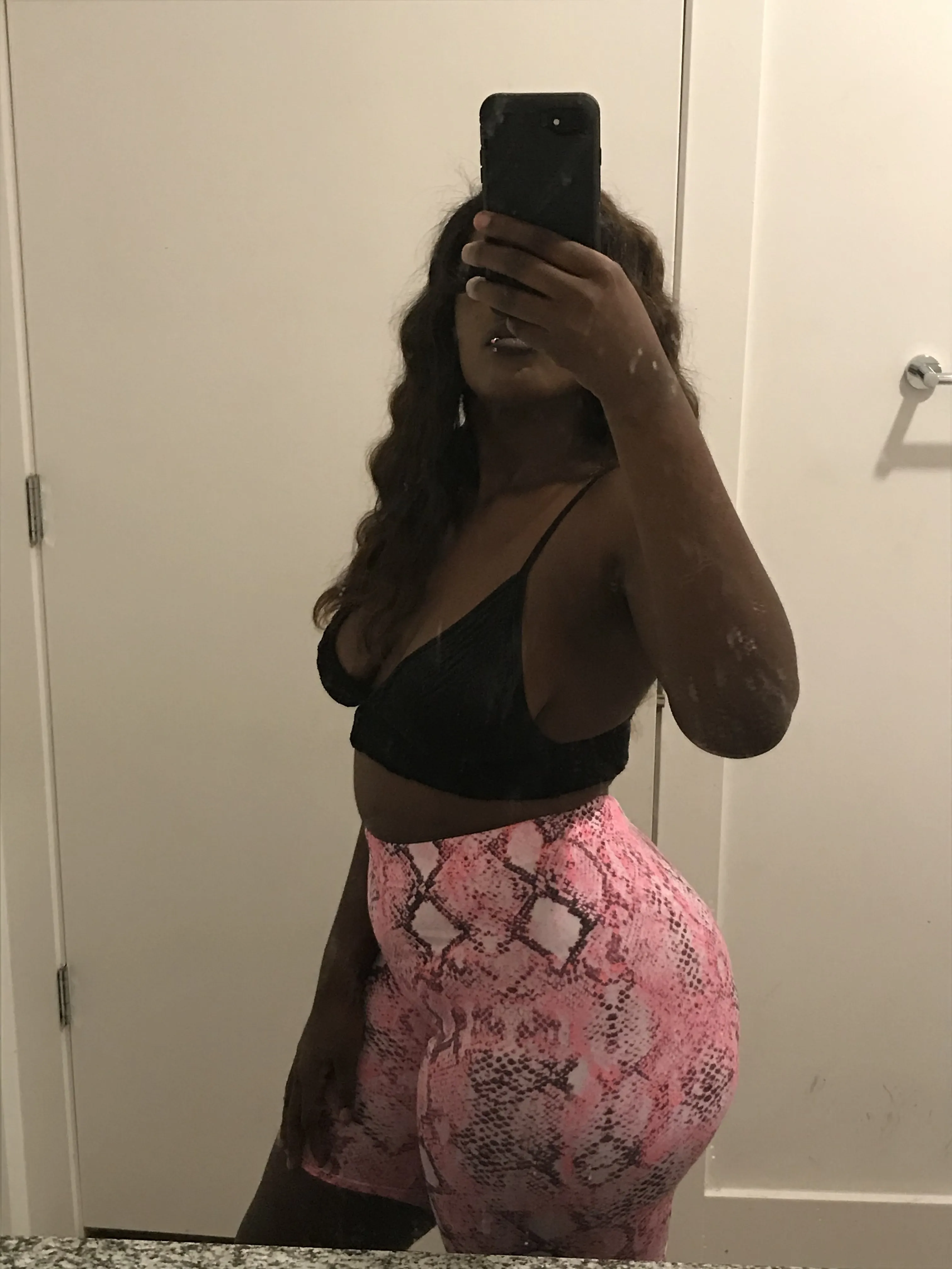 Live sex webcam photo for Loyalbambi #7139984