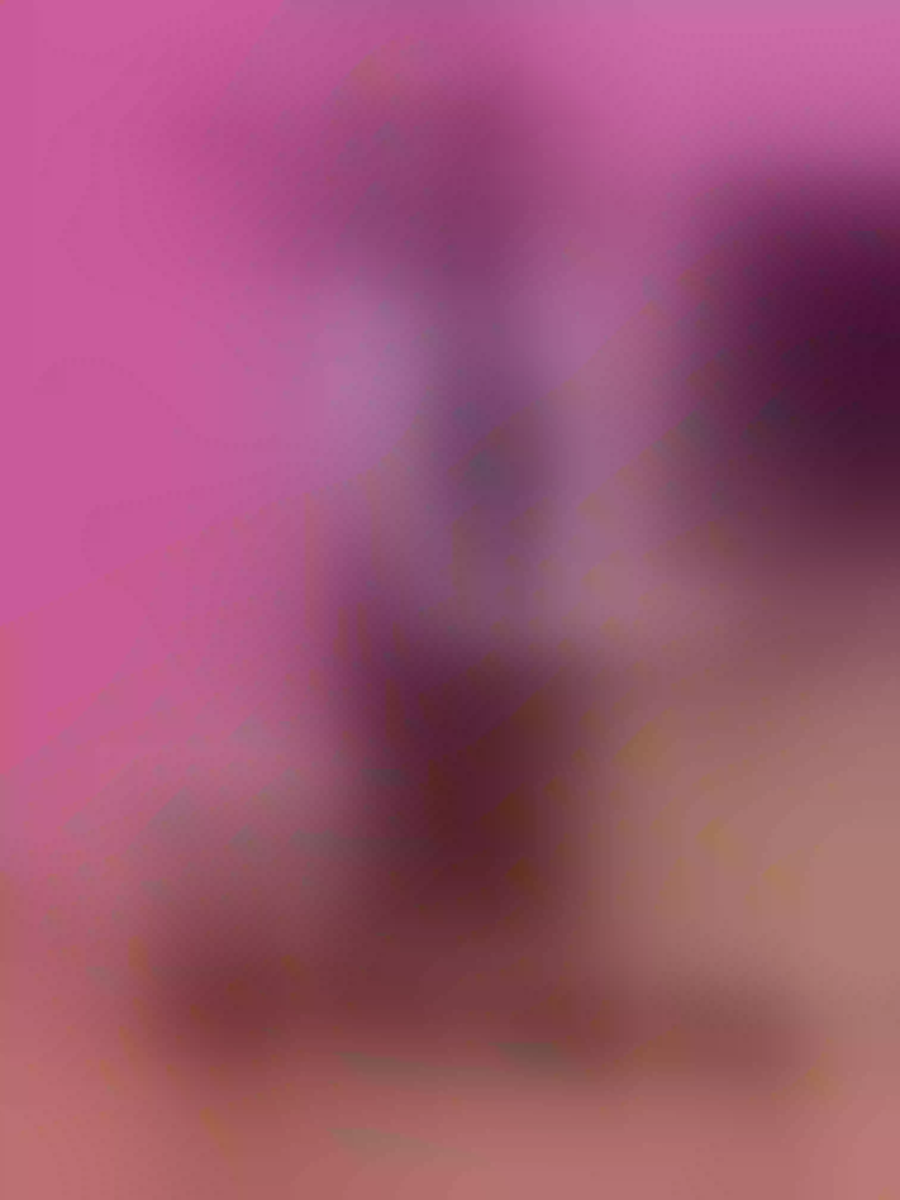 Live sex webcam photo for Loyalbambi #7140021