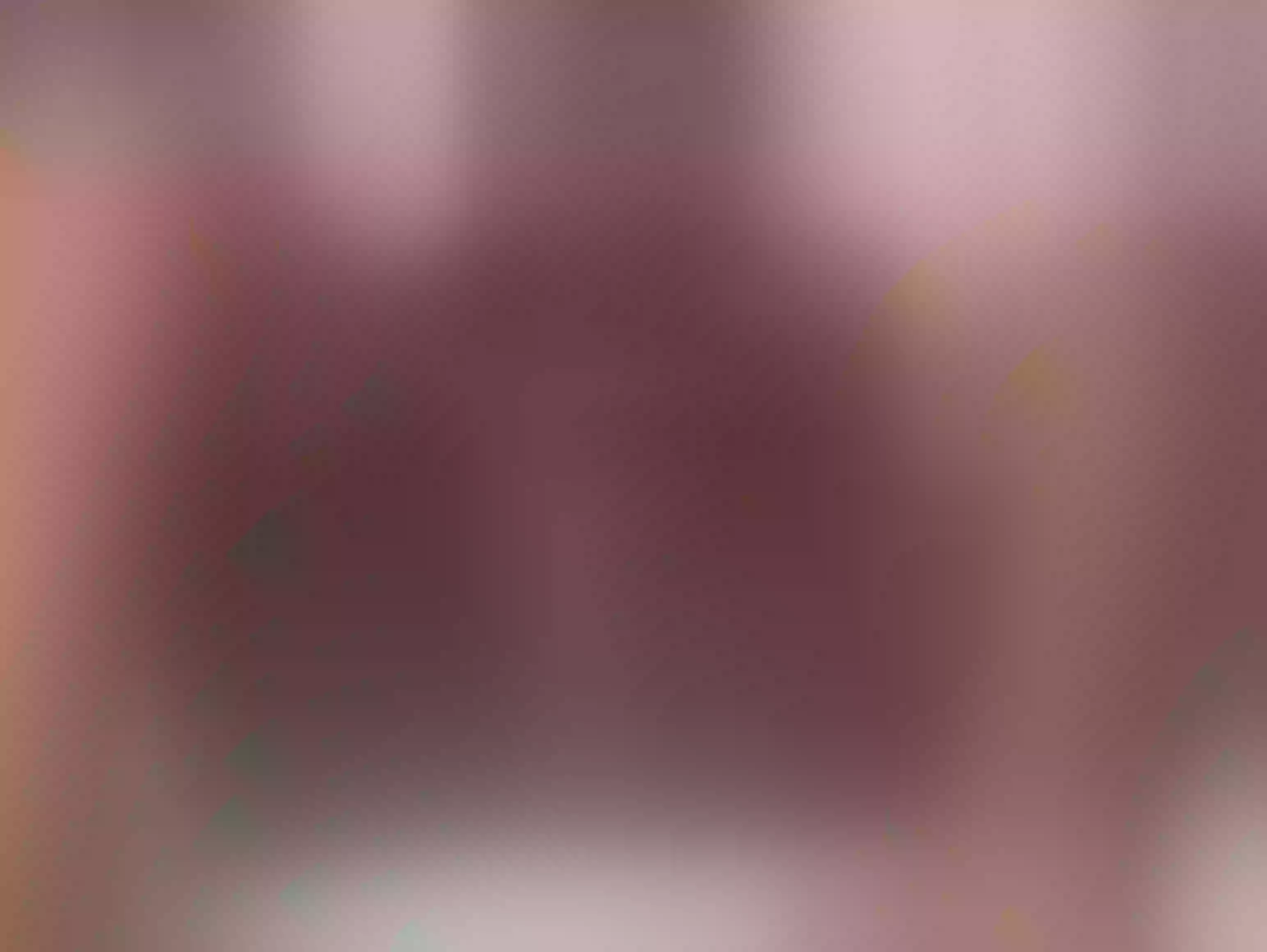 Live sex webcam photo for Loyalbambi #7140014
