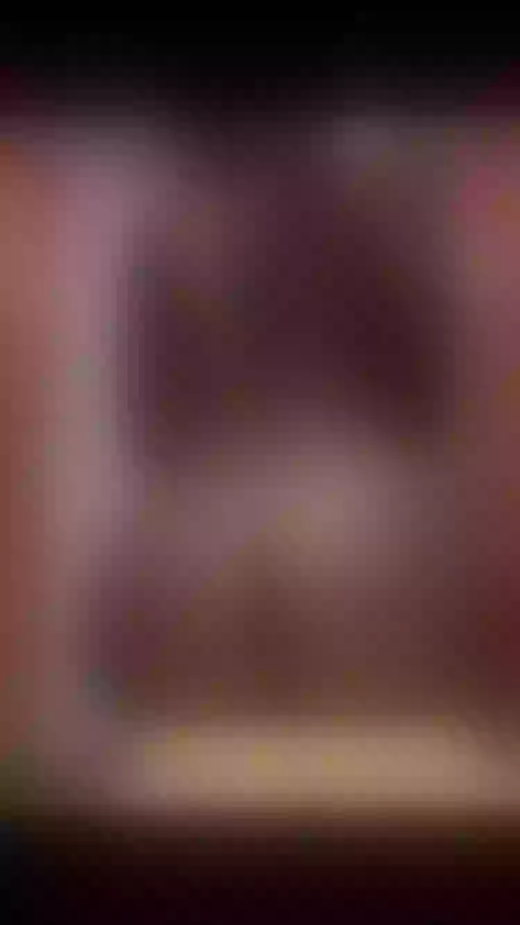 Live sex webcam photo for Loyalbambi #7139981