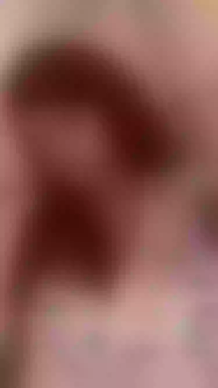 Live sex webcam photo for Loyalbambi #7139985