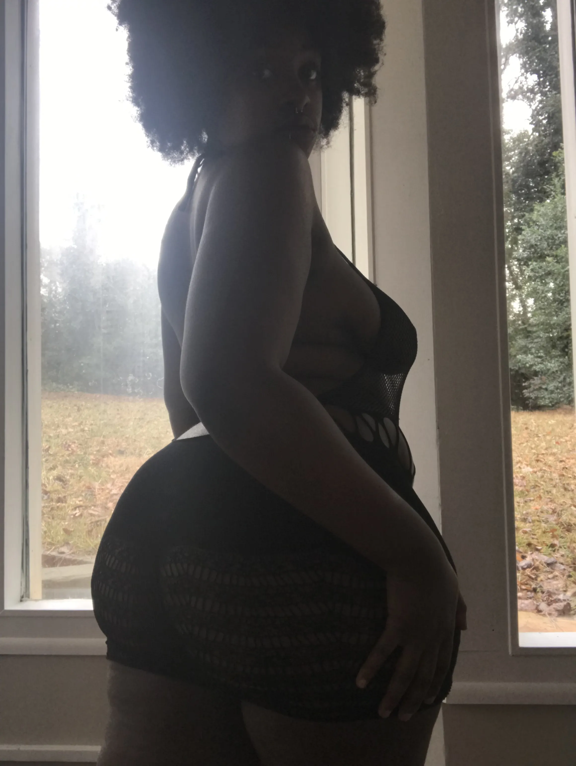 Live sex webcam photo for Loyalbambi #7139983