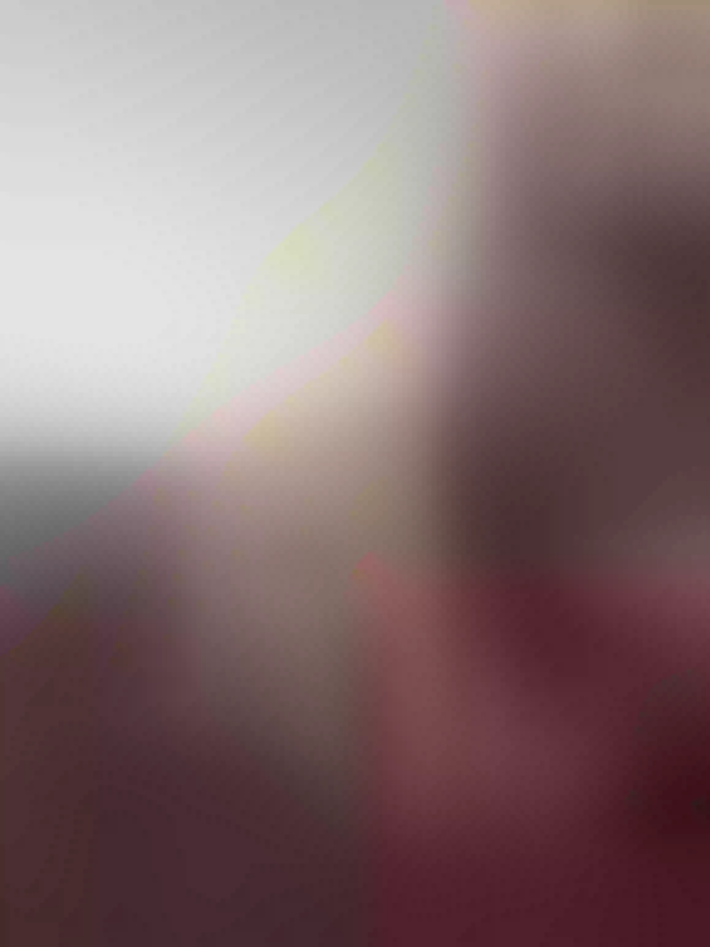 Live sex webcam photo for Loyalbambi #7140023