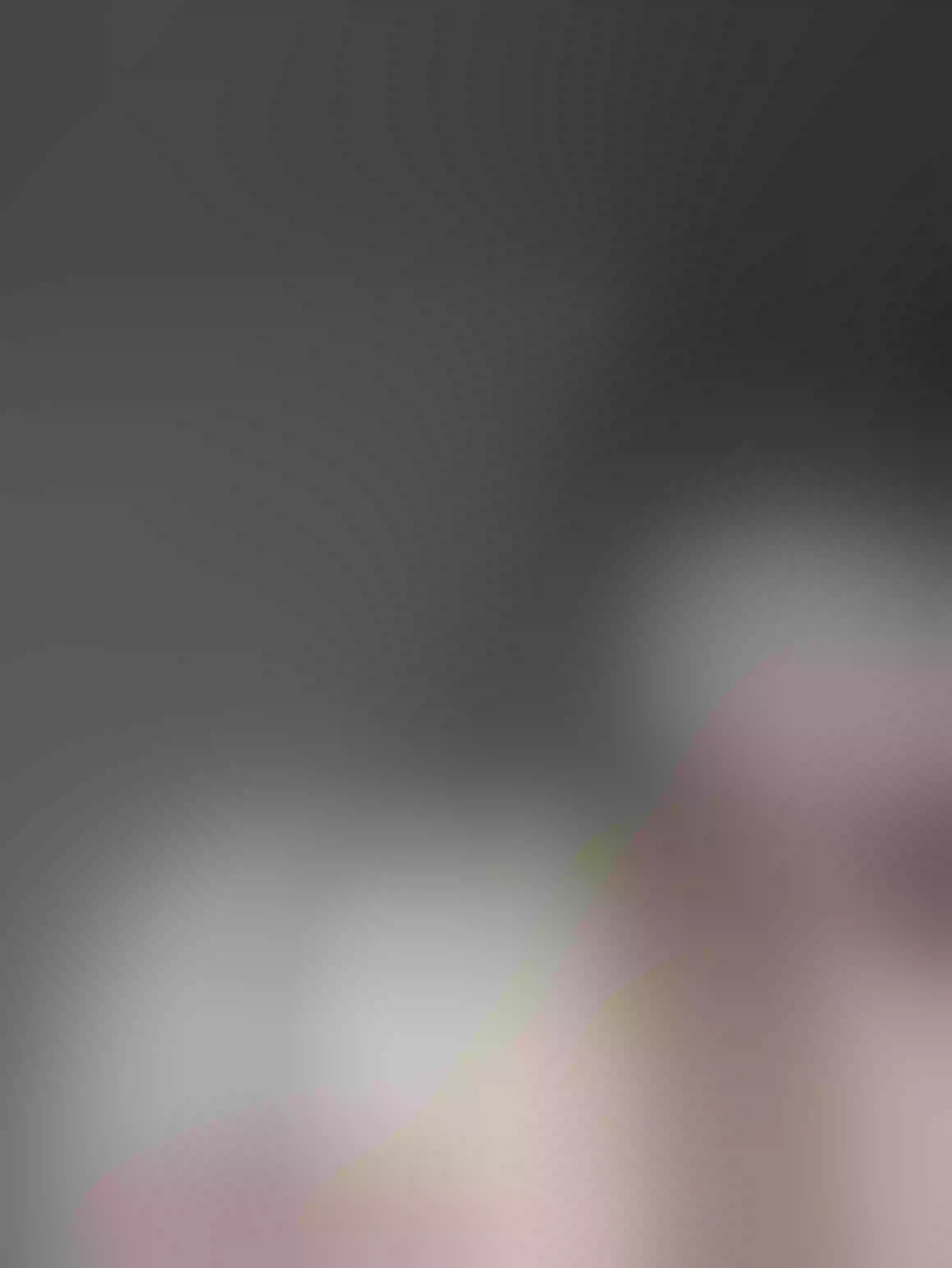 Live sex webcam photo for Loyalbambi #7140024