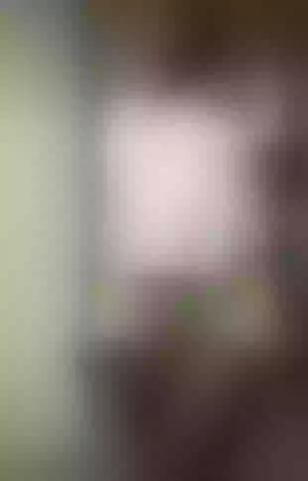 Live sex webcam photo for Loyalbambi #7139986