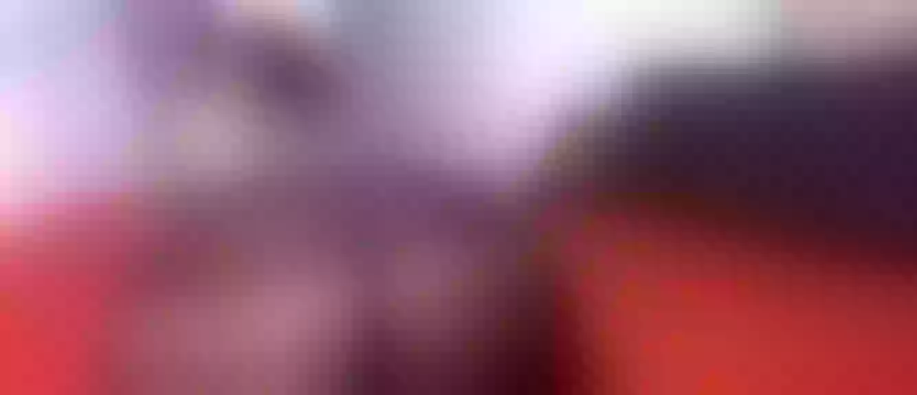 Live sex webcam photo for Loyalbambi #7140013
