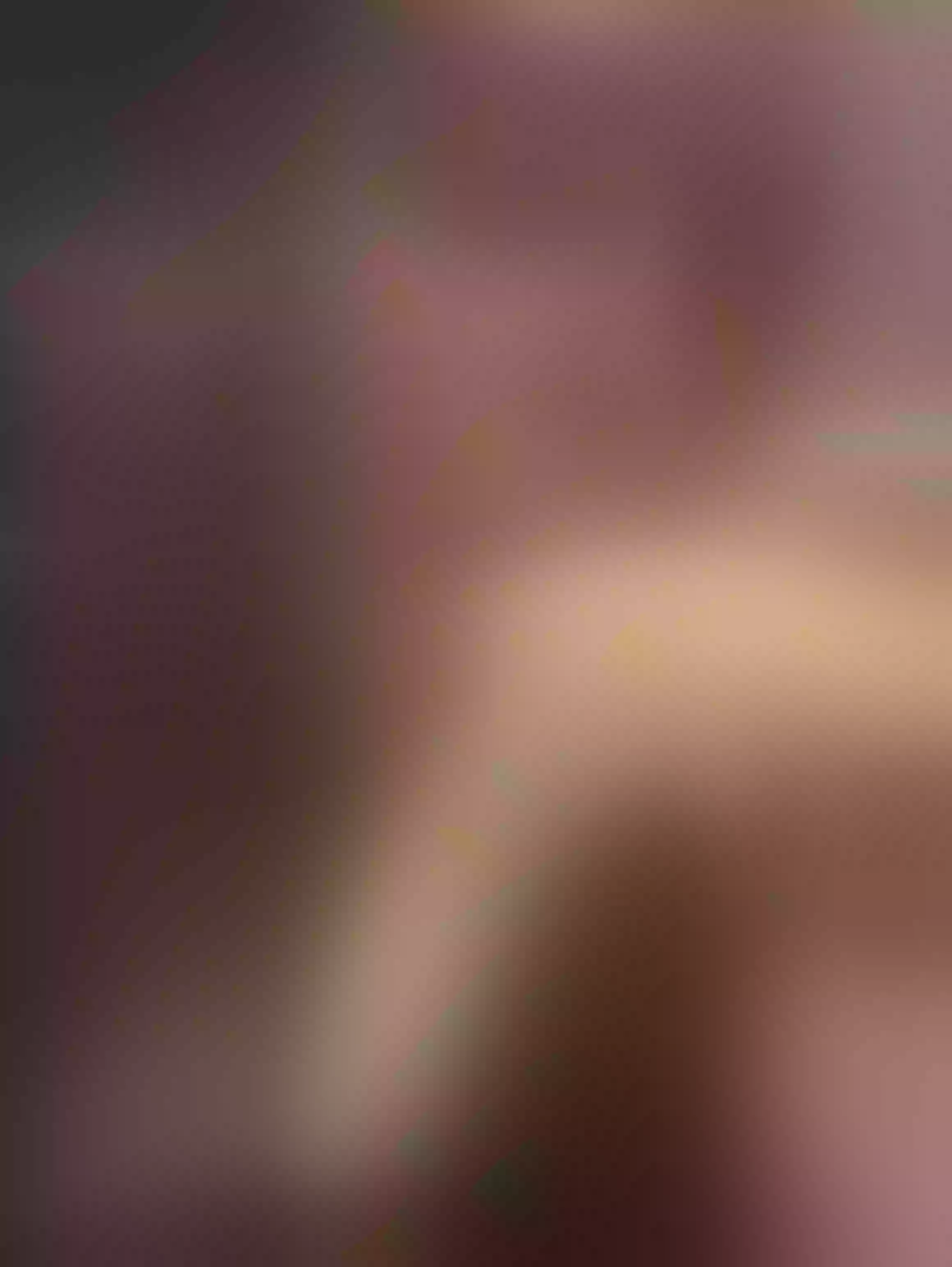 Live sex webcam photo for Loyalbambi #7140017