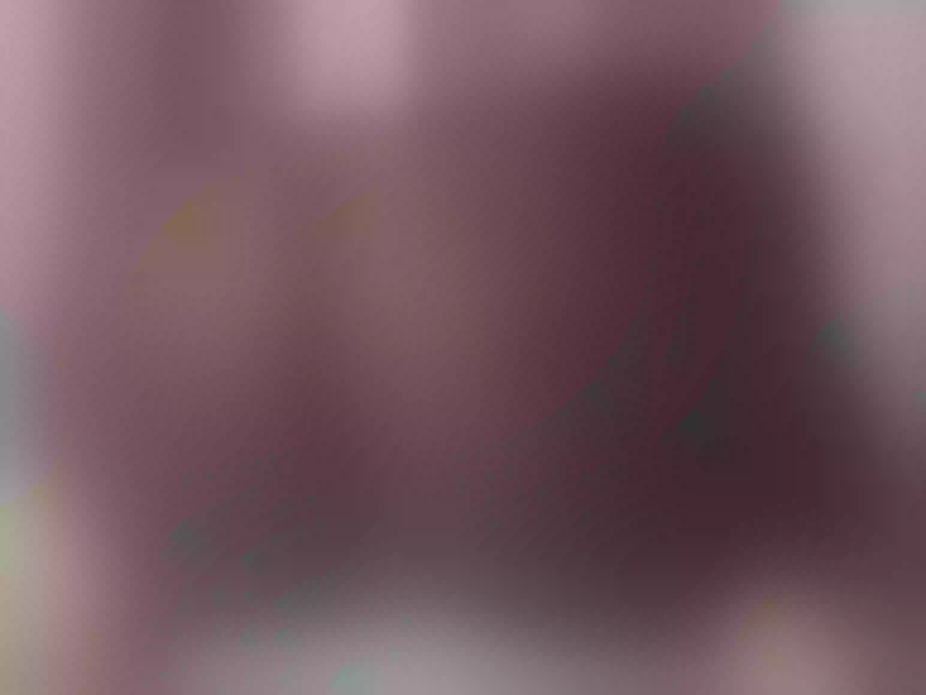 Live sex webcam photo for Loyalbambi #7140015