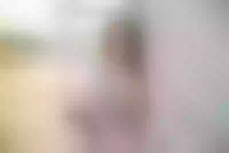 Live sex webcam photo for Gingerr_Lynn #1842381