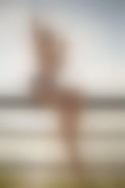 Live sex webcam photo for Gingerr_Lynn #1842379