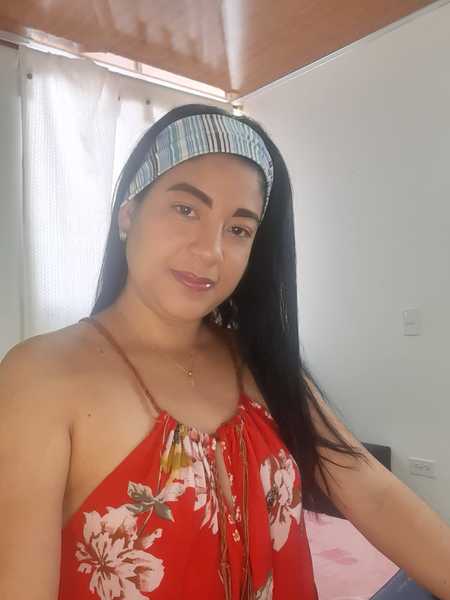 Live sex webcam photo for venusMwc #3431263