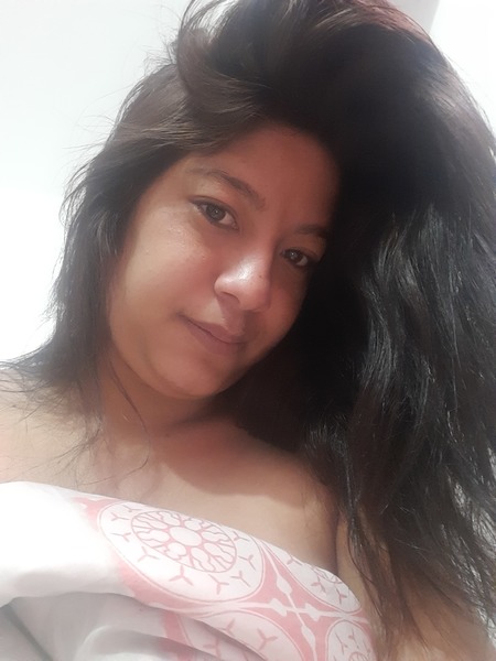 Live sex webcam photo for venusMwc #2708367