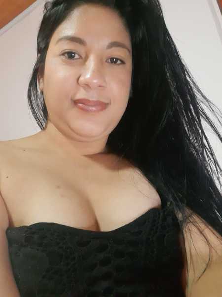 Live sex webcam photo for venusMwc #3431219