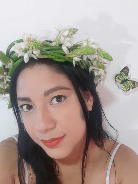 Live sex webcam photo for venusMwc #3431221