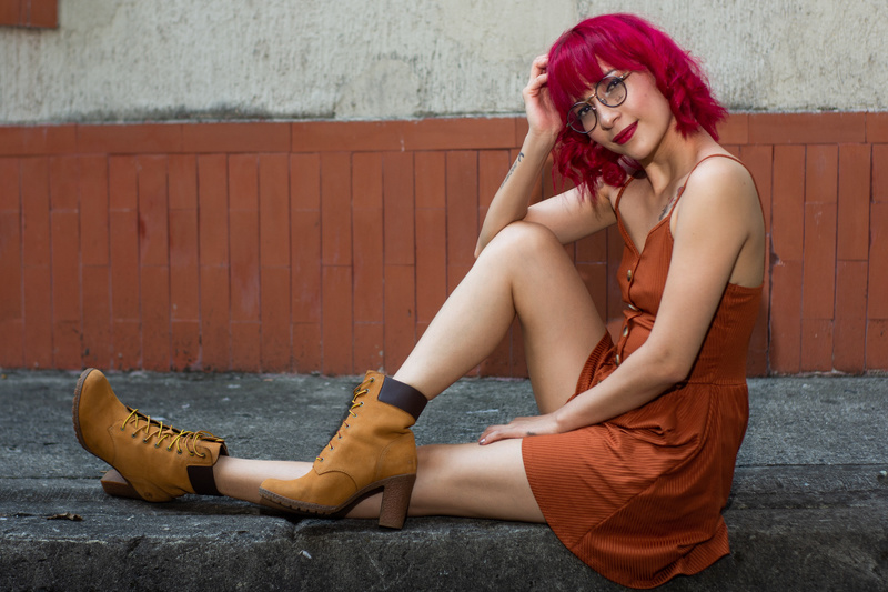 Live sex webcam photo for Ceelessteex #2036988