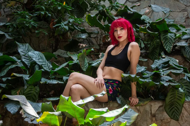 Live sex webcam photo for Ceelessteex #2037001