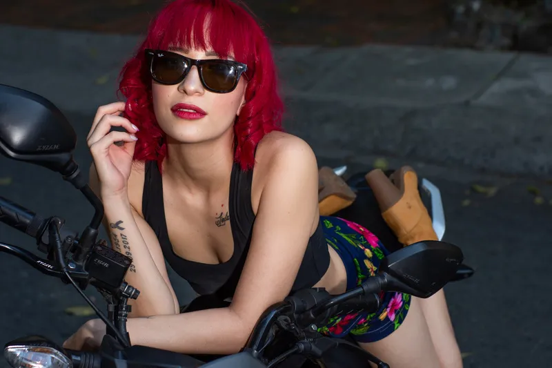 Live sex webcam photo for Ceelessteex #2036990