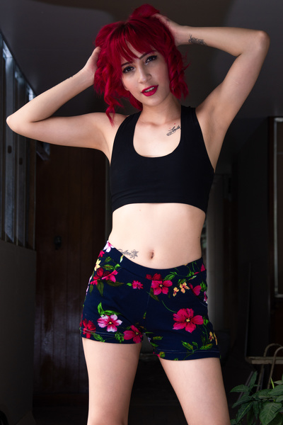 Live sex webcam photo for Ceelessteex #2036993