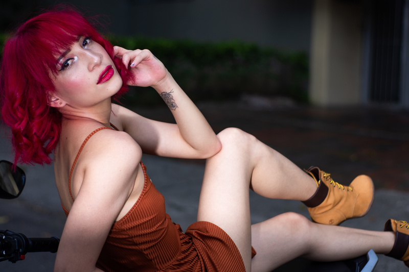 Live sex webcam photo for Ceelessteex #2036987