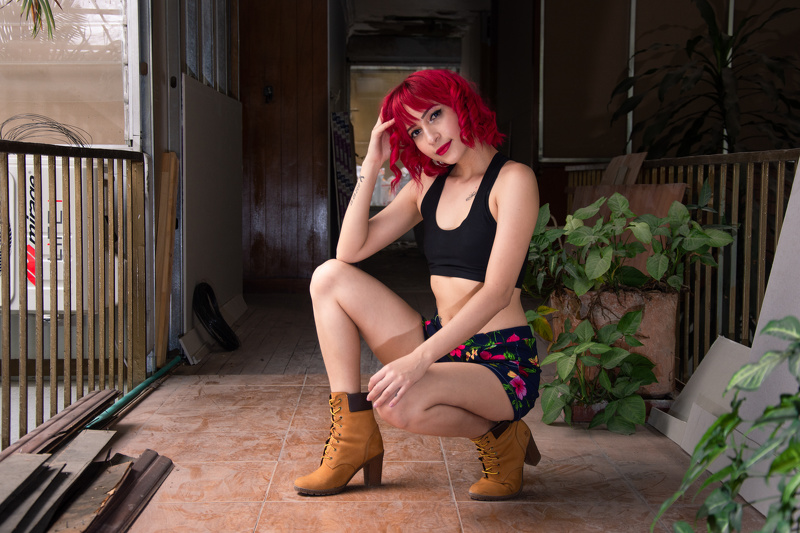 Live sex webcam photo for Ceelessteex #2036991