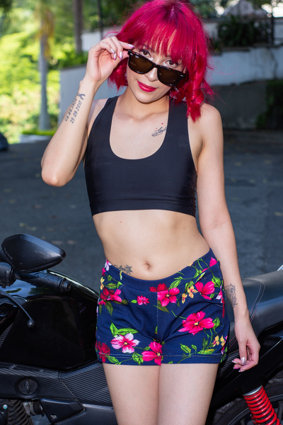 Live sex webcam photo for Ceelessteex #2036989