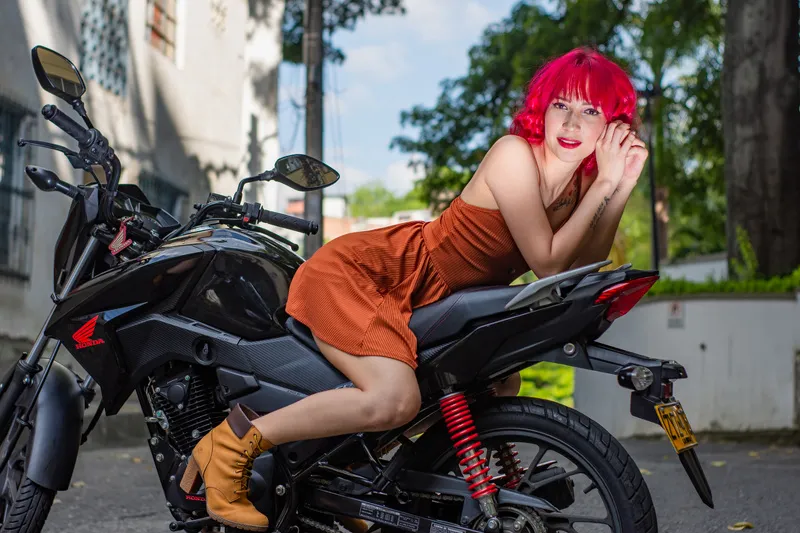 Live sex webcam photo for Ceelessteex #2036986