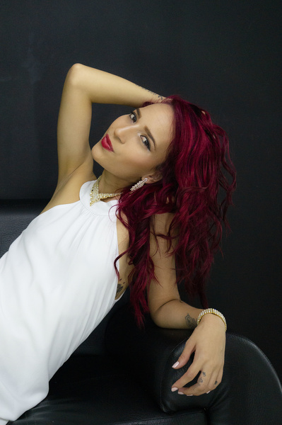 Live sex webcam photo for Ceelessteex #2036970