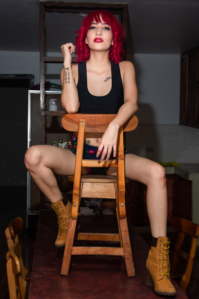 Live sex webcam photo for Ceelessteex #2036997