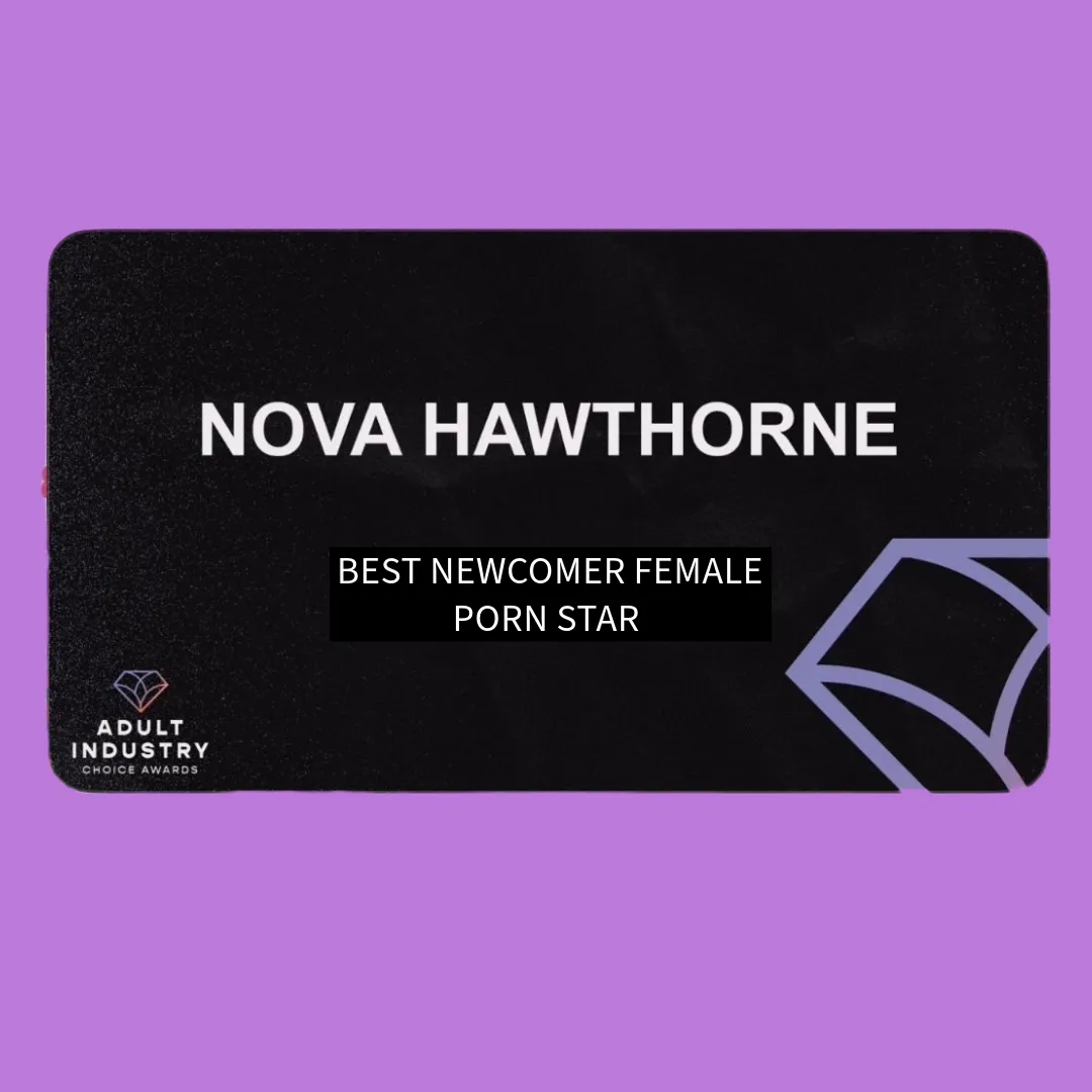 Live sex webcam photo for NovaHawthorne #7202572