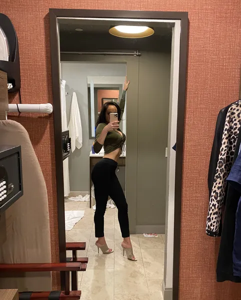 Live sex webcam photo for phani30 #3623012