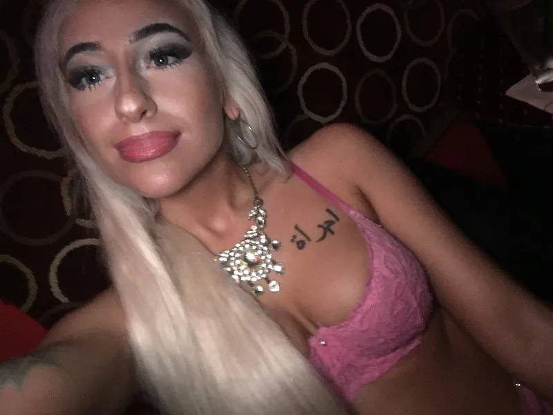 Live sex webcam photo for phani30 #2369232