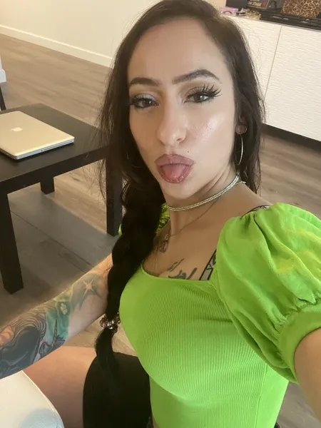 Live sex webcam photo for phani30 #3623013