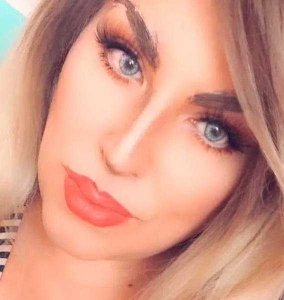 Live sex webcam photo for milermadisonn #2653266