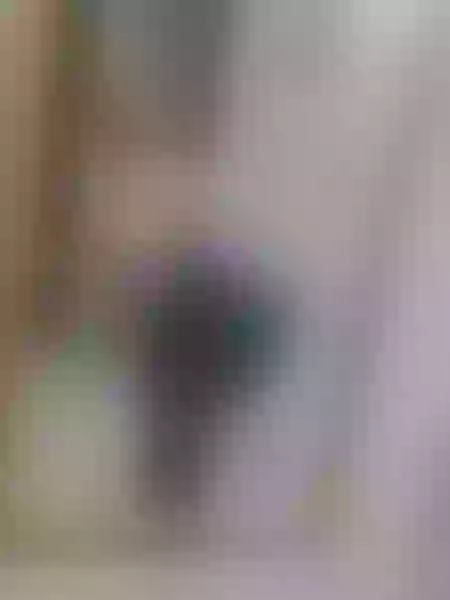 Live sex webcam photo for lady_hotxxx #7873336