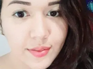 Live sex webcam photo for lady_hotxxx #5980925