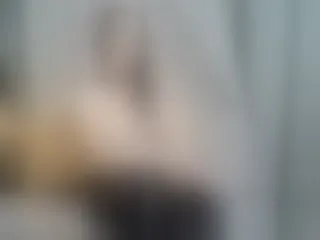 Live sex webcam photo for lady_hotxxx #8229276