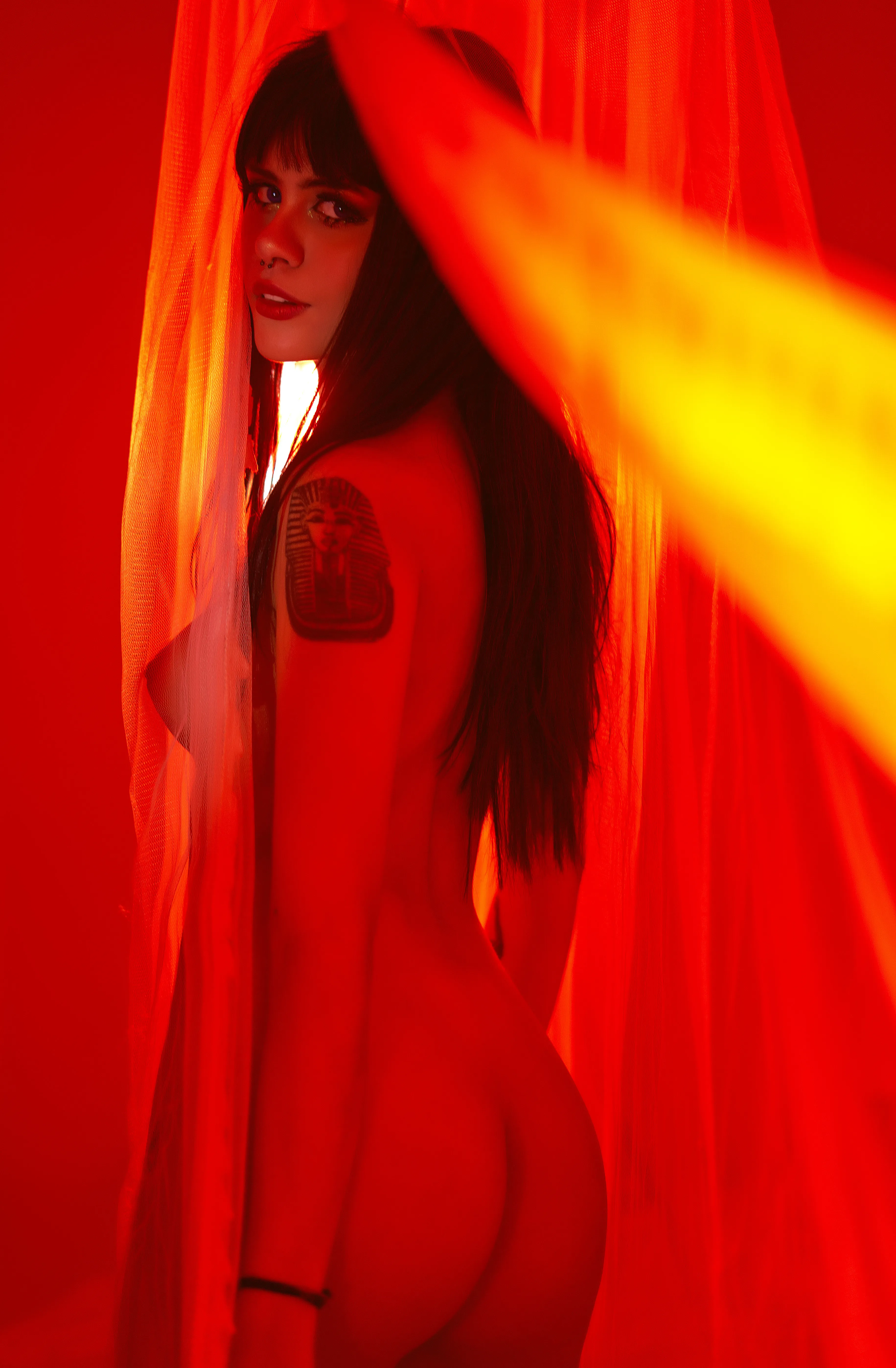 Live sex webcam photo for VictoriaDinucci #7299252