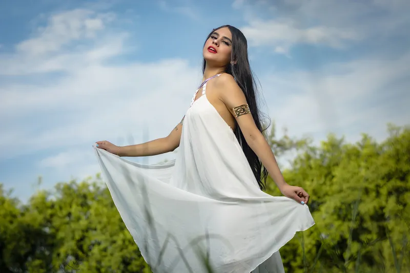 Live sex webcam photo for VictoriaDinucci #7299234