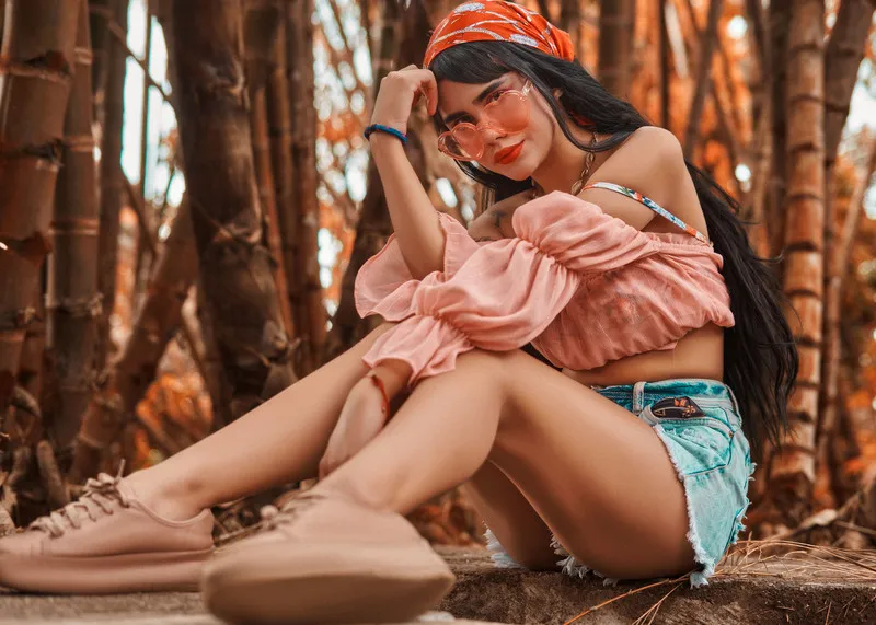 Live sex webcam photo for VictoriaDinucci #7299248