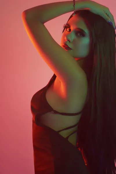 Live sex webcam photo for VictoriaDinucci #7299246