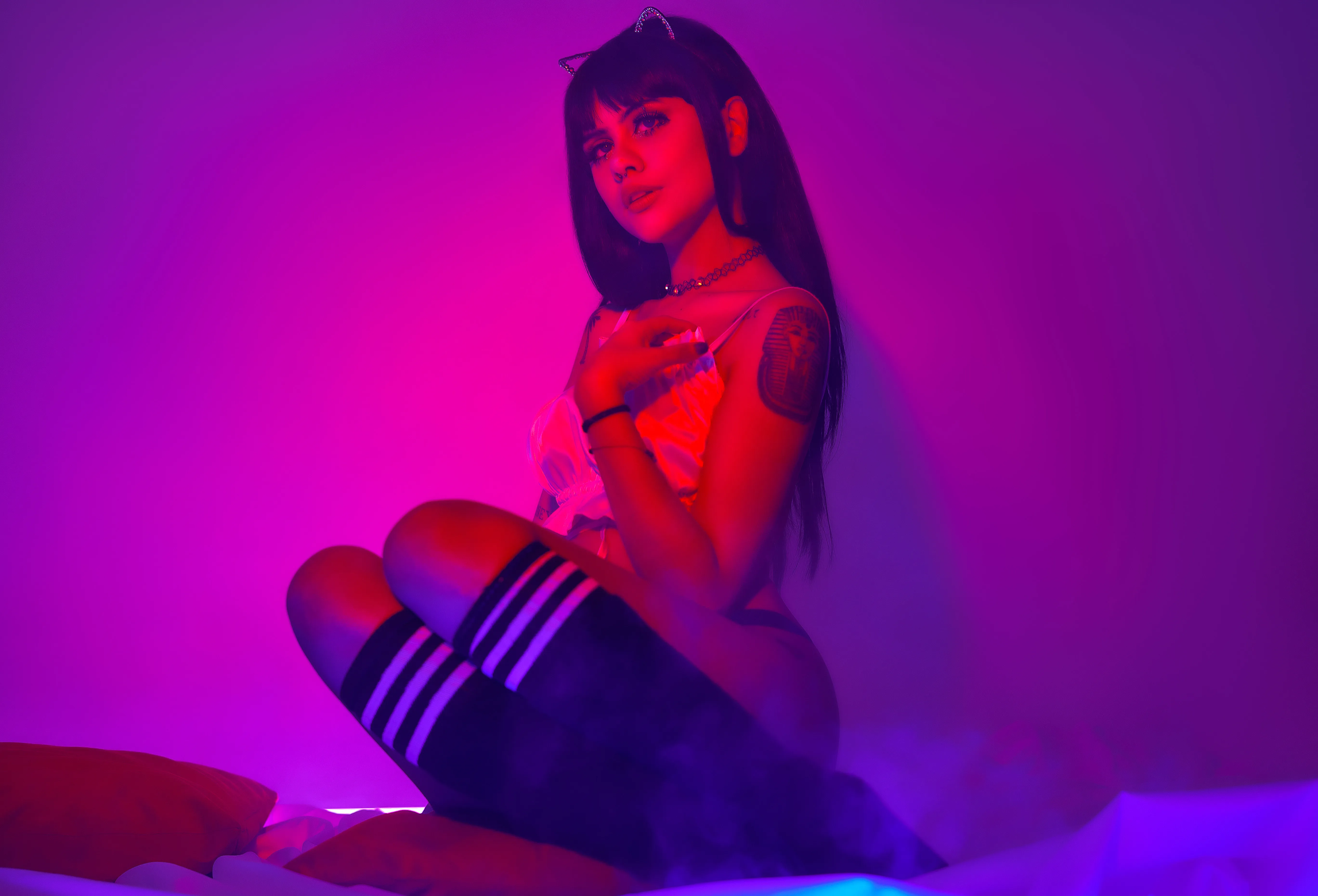 Live sex webcam photo for VictoriaDinucci #7299253