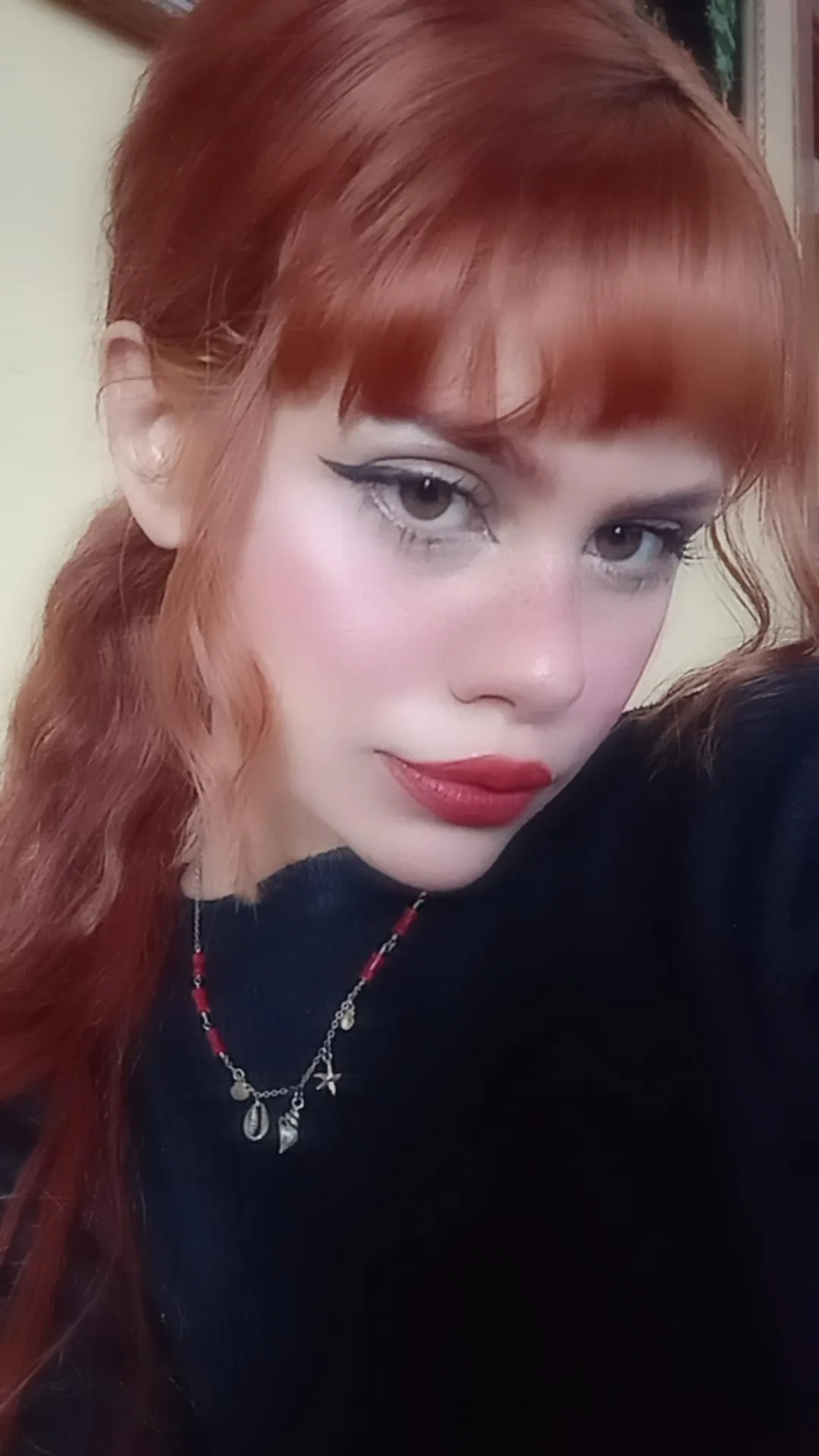 Live sex webcam photo for VictoriaDinucci #7299389